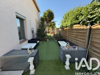  Maison � vendre 6 pi�ces 254 m�