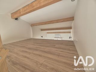  Maison à vendre 4 pièces 90 m²