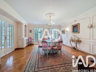  Maison � vendre 12 pi�ces 368 m�