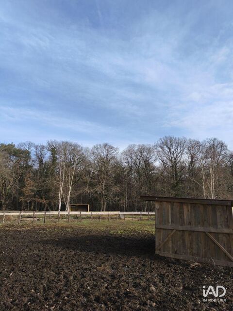   Location Surface diverse 26 101 m&sup2; 