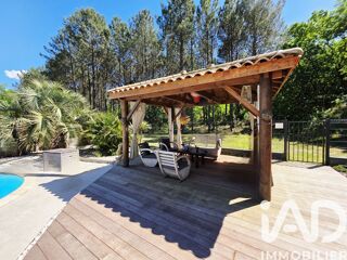 Maison � vendre 5 pi�ces 211 m�