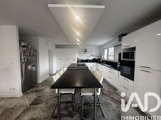  Maison � vendre 6 pi�ces 185 m�