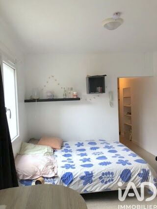  Immeuble à vendre 110 m²