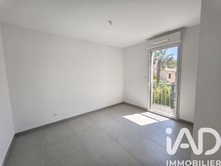 Appartement � vendre 6 pi�ces 121 m�