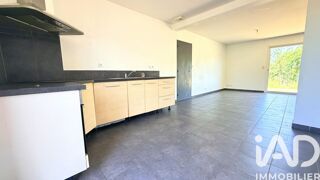  Maison à vendre 5 pièces 92 m²