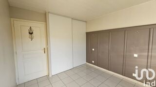  Maison � vendre 7 pi�ces 150 m�