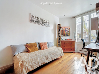  Appartement à vendre 5 pièces 90 m²