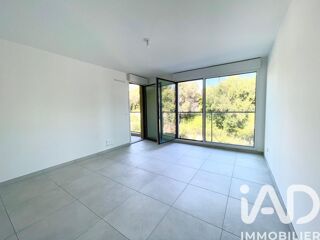  Appartement à vendre 2 pièces 47 m²