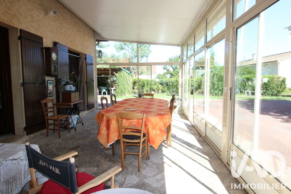 Vente Maison Vente Maison traditionnelle 5 pièces Prigonrieux