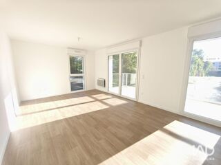  Appartement � louer 3 pi�ces 63 m�