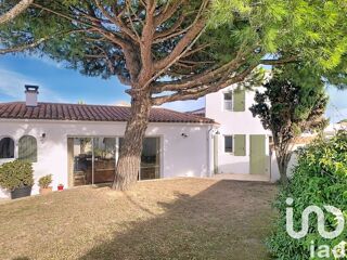  Maison � vendre 7 pi�ces 205 m�