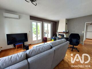  Maison à vendre 5 pièces 80 m²
