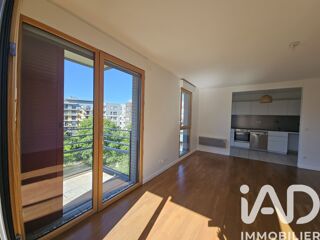  Appartement � vendre 4 pi�ces 81 m�