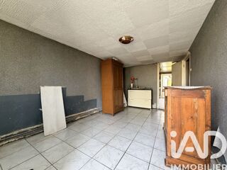  Maison à vendre 5 pièces 102 m²