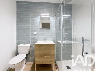  Maison � vendre 5 pi�ces 163 m�