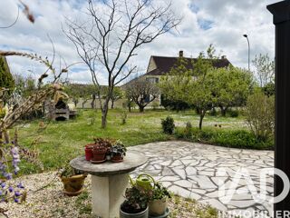  Maison à vendre 6 pièces 140 m²