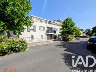  Appartement à vendre 1 pièce 30 m²
