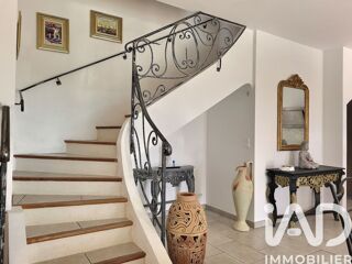  Maison à vendre 4 pièces 105 m²