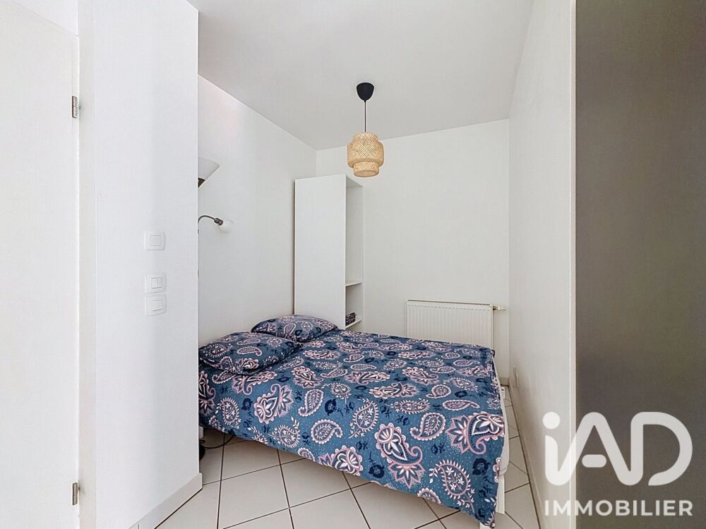 Vente Appartement Vente Appartement 1 pièce Créteil