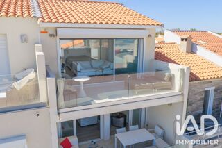  Maison à vendre 5 pièces 135 m²