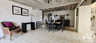  Maison à vendre 5 pièces 149 m²