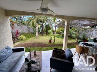  Maison à louer 4 pièces 85 m²