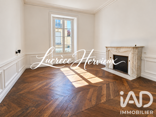 Appartement 2 pièces 36 m² · à Rennes · 36 m² · 167 000 €