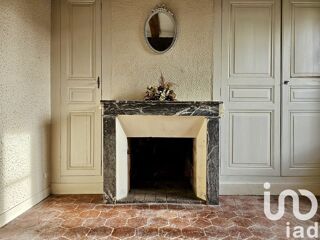  Maison � vendre 5 pi�ces 94 m�