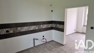  Maison à vendre 4 pièces 73 m²