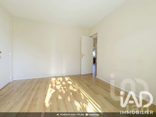  Maison à vendre 7 pièces 154 m²