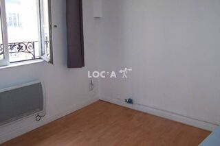  Appartement � louer 1 pi�ce 20 m�