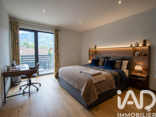  Maison à vendre 6 pièces 147 m²
