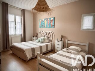  Maison � vendre 6 pi�ces 160 m�