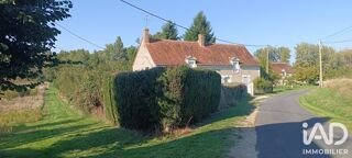  Maison à vendre 7 pièces 160 m²
