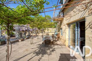  Maison à vendre 12 pièces 295 m²