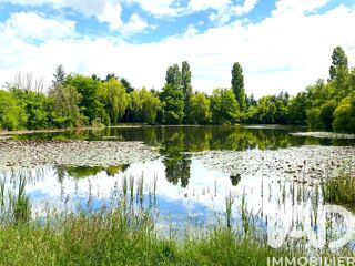  Terrain � vendre 21918 m�