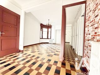 Appartement à vendre 3 pièces 69 m²