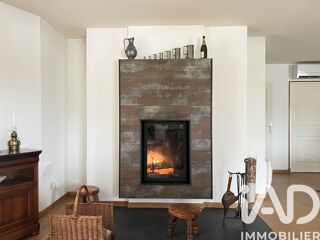  Maison à vendre 6 pièces 280 m²