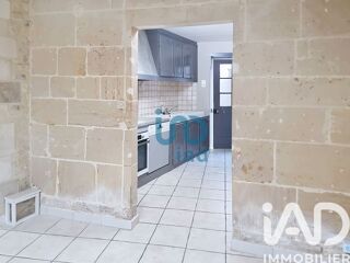  Maison � louer 9 pi�ces 197 m� Reviers