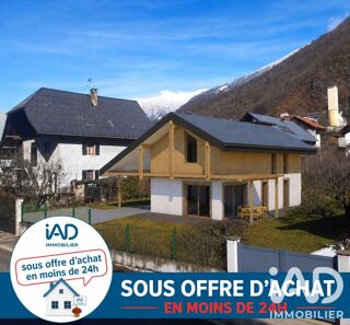  Terrain à vendre 633 m²