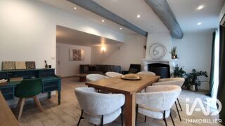 Vente Maison Vente Maison de ville 4 pièces Marseille 14
