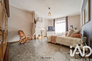  Maison à vendre 7 pièces 193 m²
