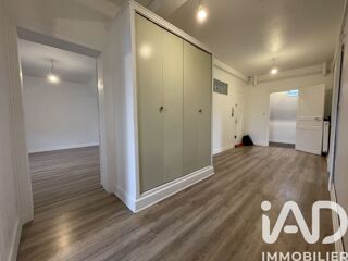  Appartement à vendre 3 pièces 81 m²