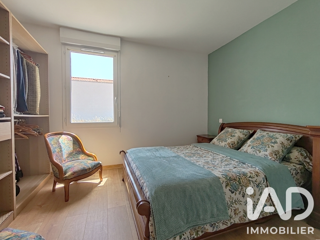  Maison à vendre 4 pièces 78 m²