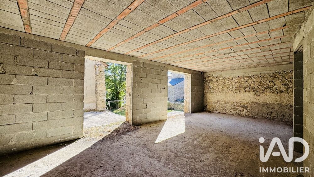 à vendre  Maison Bolquère (66210)