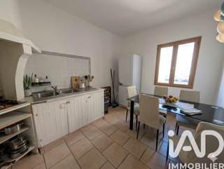  Immeuble � vendre 120 m�