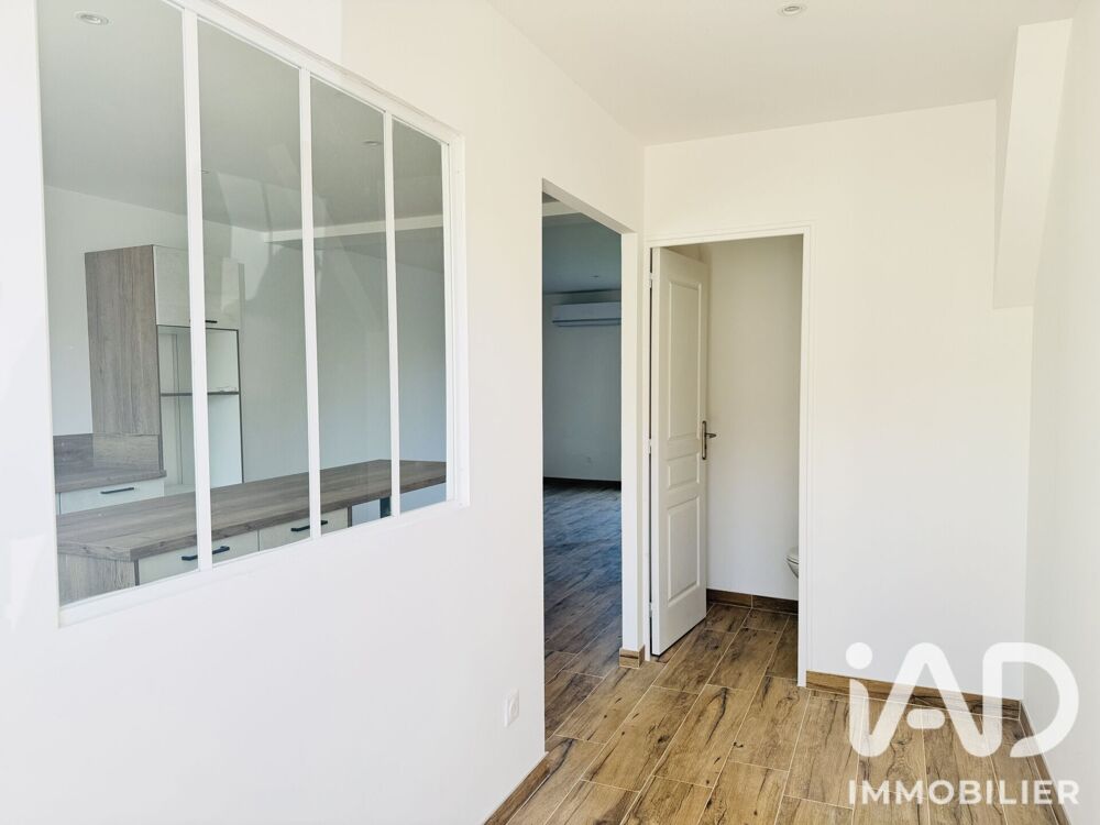 Vente Maison Vente Maison/villa 6 pièces Presles-en-brie