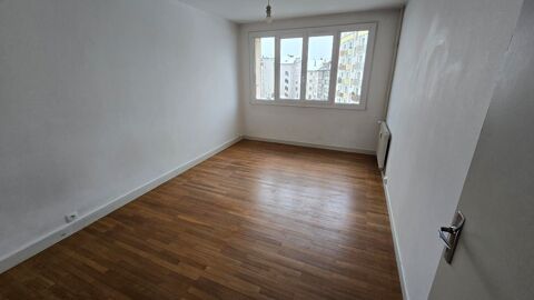  Appartement � louer 4 pi�ces 83 m�