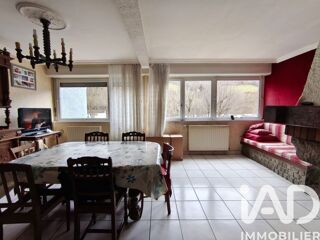  Maison � vendre 5 pi�ces 99 m�