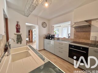  Maison à vendre 7 pièces 176 m²